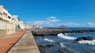 2024-03-Playa_de_Pozo-53.jpg